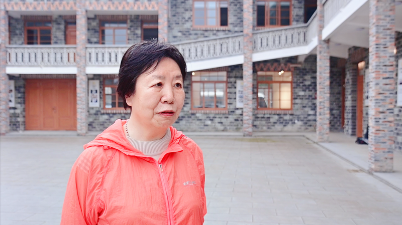 有关于电视剧名家就爱这里！“鼎”级白茶激发创作灵感～的相关内容(3)