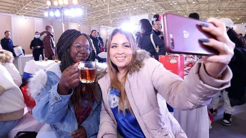 有关于产茶省，你们的“国礼茶”名单来了！的内容(2)