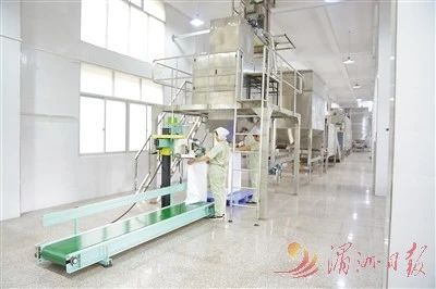 有关于莆田仙游县：统筹发展“三茶”助力乡村振兴的资讯(2)