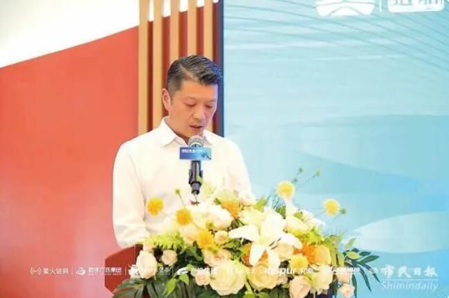 关于澳门融贯助力梧州六堡茶数字化的消息(1)