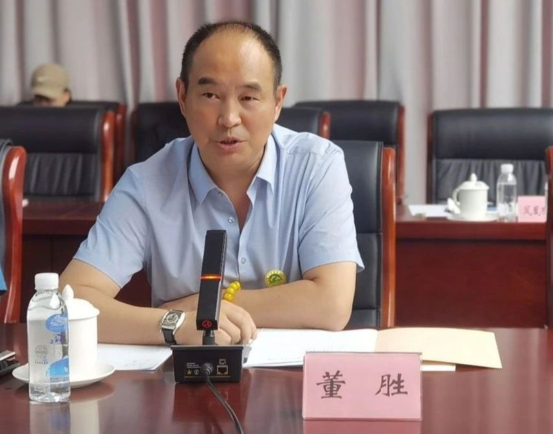 关于云南省普洱茶协会“关于茶叶分类意见与建议主题研讨会”顺利召开的内容(2)