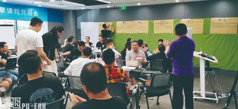 有关于千年贡茶·香飘金陵！2023年泾县兰香（南京）品牌推介会成功举办的消息(3)