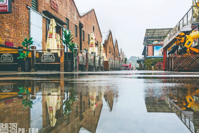 有关于千年贡茶·香飘金陵！2023年泾县兰香（南京）品牌推介会成功举办的消息