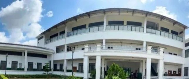 关于寻香问茶——非洲茶文化交流活动圆满结束的内容(1)