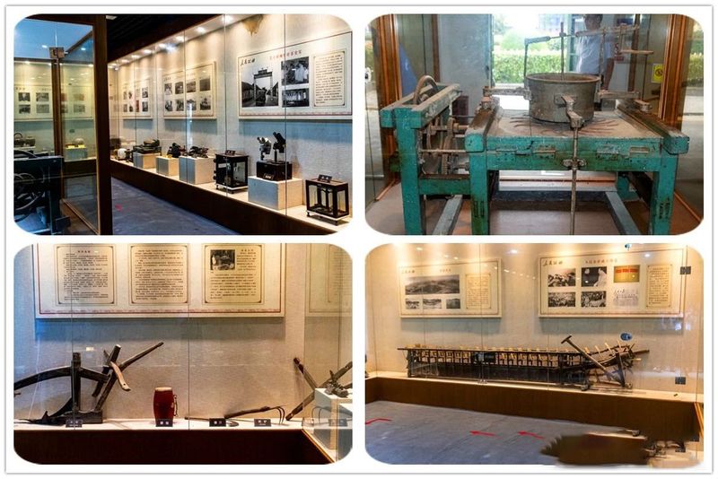 关于安徽舒城：醉美舒城兰花茶谷—赏湖光山色、享人间福地、逛人文舒城的最新消息(11)