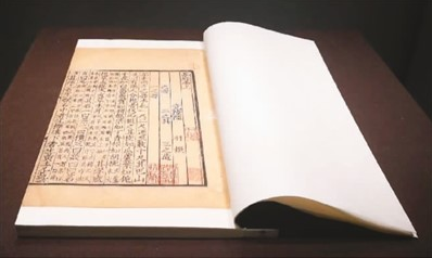 关于书韵之中“品”茶香的最新消息