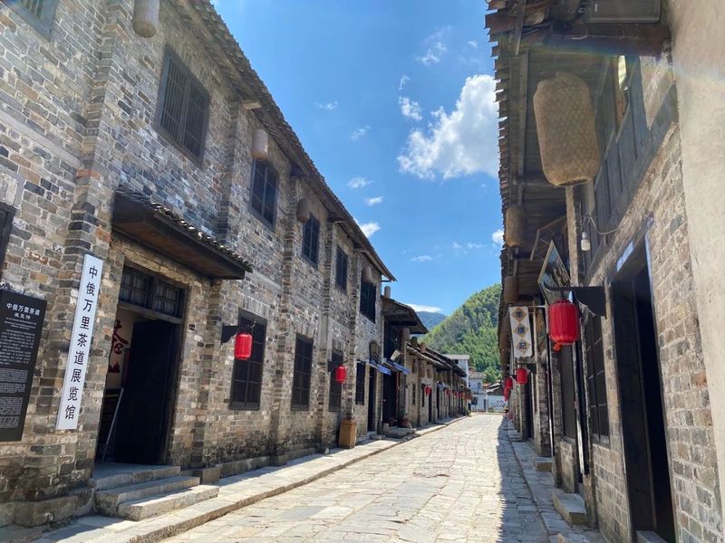 关于饮茶，一直都少不了的资讯(2)