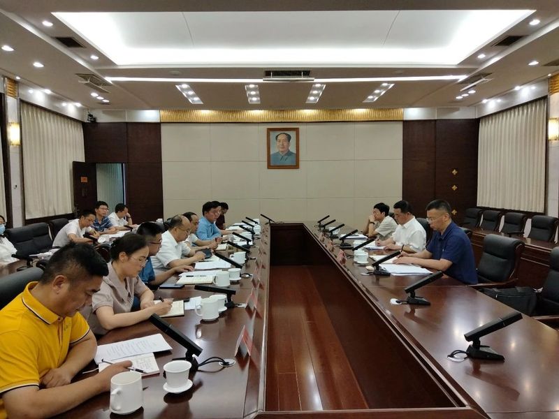 关于湘西州茶产业 引他山之石——做好“五品”文章 下足“五强”功夫的相关内容