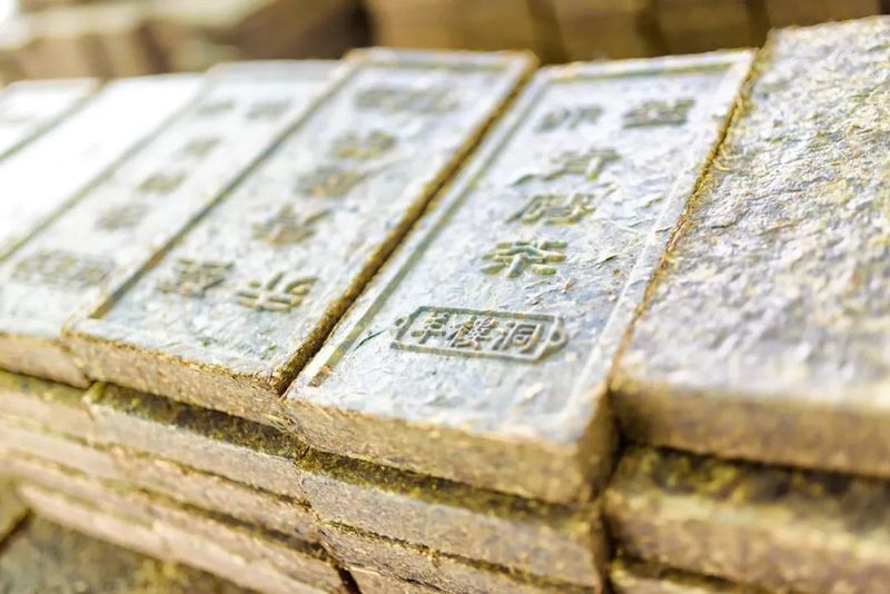 有关于湖北省茶产业链孙伟：推动湖北迈向茶业强省，将从十面突破的信息(4)