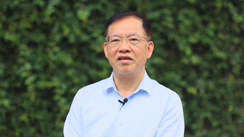 有关于“三驾马车”齐发力，这个红茶产区有哪些发展亮点？的消息(9)