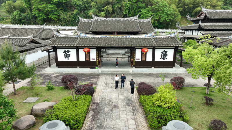 有关于“三驾马车”齐发力，这个红茶产区有哪些发展亮点？的消息