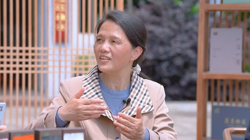 有关于“三驾马车”齐发力，这个红茶产区有哪些发展亮点？的消息(5)