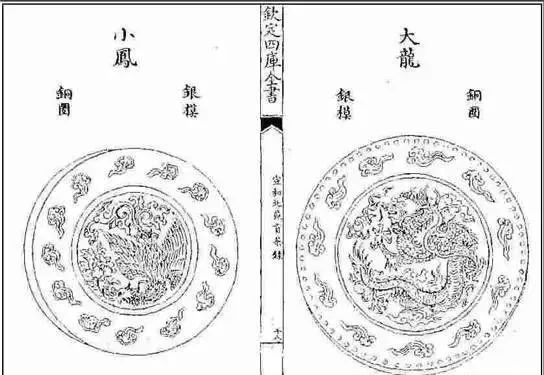 有关于武夷茶史，追溯岁月长河中的起源与发展的相关内容(8)