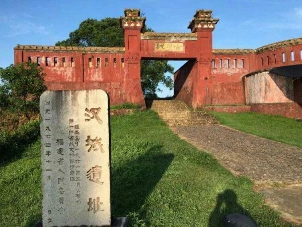 有关于武夷茶史，追溯岁月长河中的起源与发展的相关内容(2)