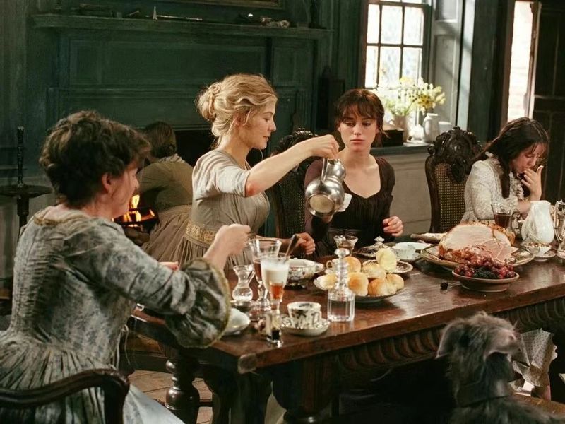 有关于武夷茶史，追溯岁月长河中的起源与发展的相关内容(20)