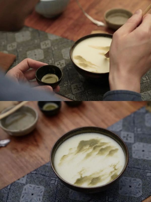 有关于武夷茶史，追溯岁月长河中的起源与发展的相关内容(9)