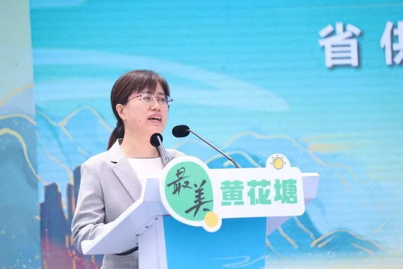 关于2023 南京都市圈（盱眙） 雨山茶旅文化节开幕的信息(2)