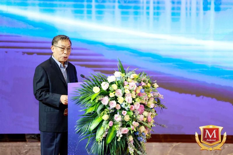 有关于“2023中国茶叶品牌100强”权威出炉的消息(3)