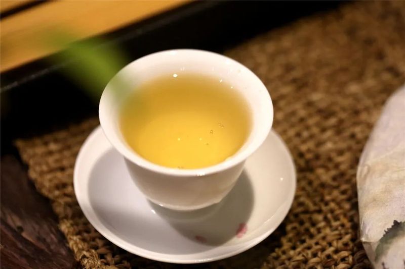 有关于一任天真的资讯(2)