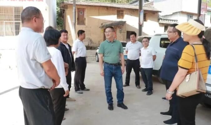 关于提质增效强链补链，奏响红河茶产业发展新乐章的新闻