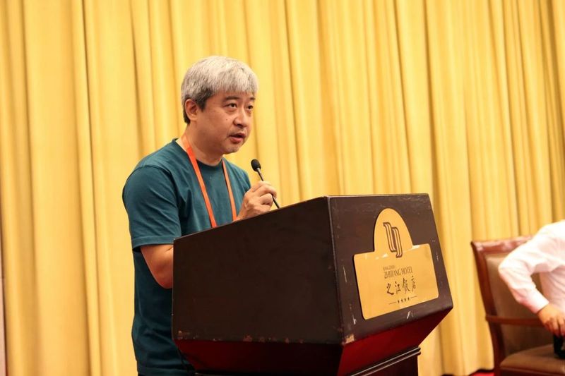 有关于中国国际茶文化研究会茶馆联盟大会在杭举行的资讯(8)