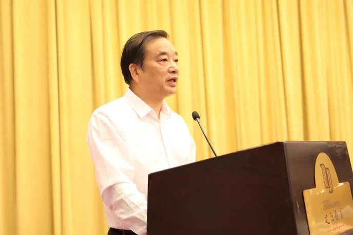 有关于中国国际茶文化研究会茶馆联盟大会在杭举行的资讯(4)