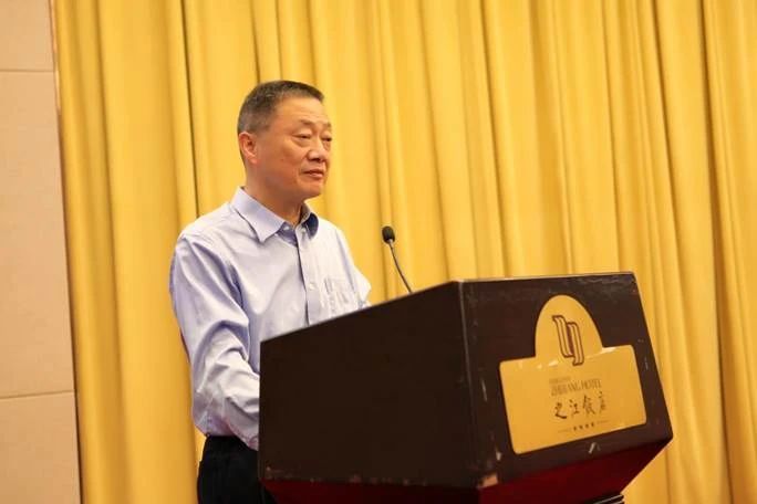 有关于中国国际茶文化研究会茶馆联盟大会在杭举行的资讯(10)