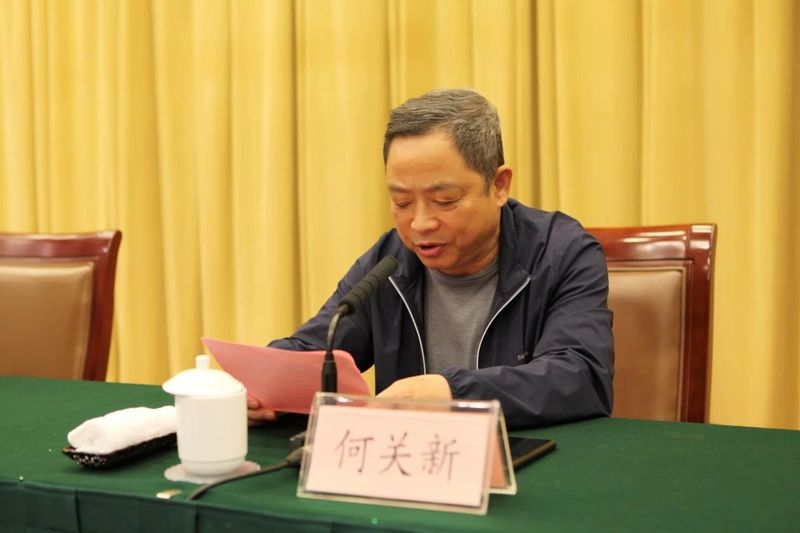 有关于中国国际茶文化研究会茶馆联盟大会在杭举行的资讯(3)