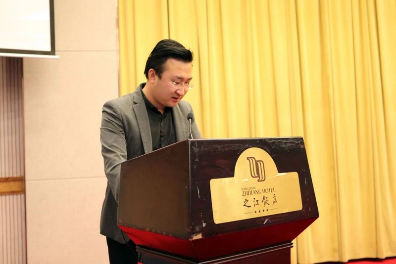 有关于中国国际茶文化研究会茶馆联盟大会在杭举行的资讯(9)