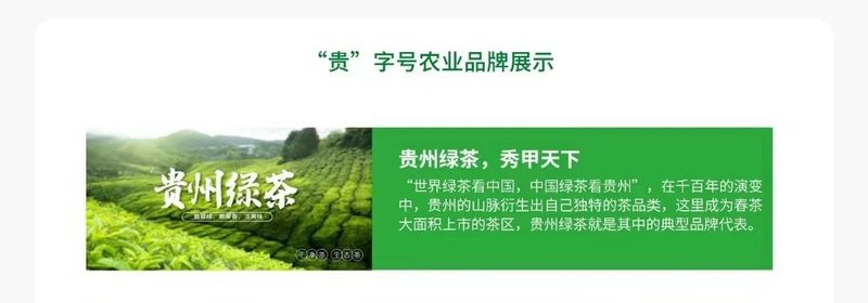 关于5月茶情，扬中国品牌 庆国际茶日 黔茶魅力无法挡的相关信息