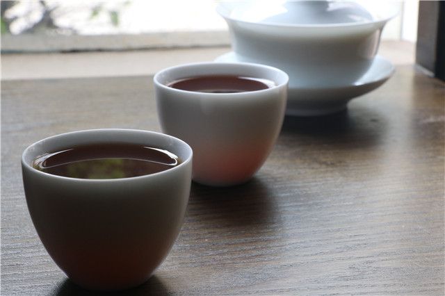 关于从神奇叶子中品读中国！云南的茶为何让俄罗斯友人如此着迷？的新闻(3)