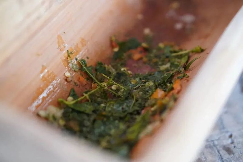 关于从神奇叶子中品读中国！云南的茶为何让俄罗斯友人如此着迷？的新闻(12)