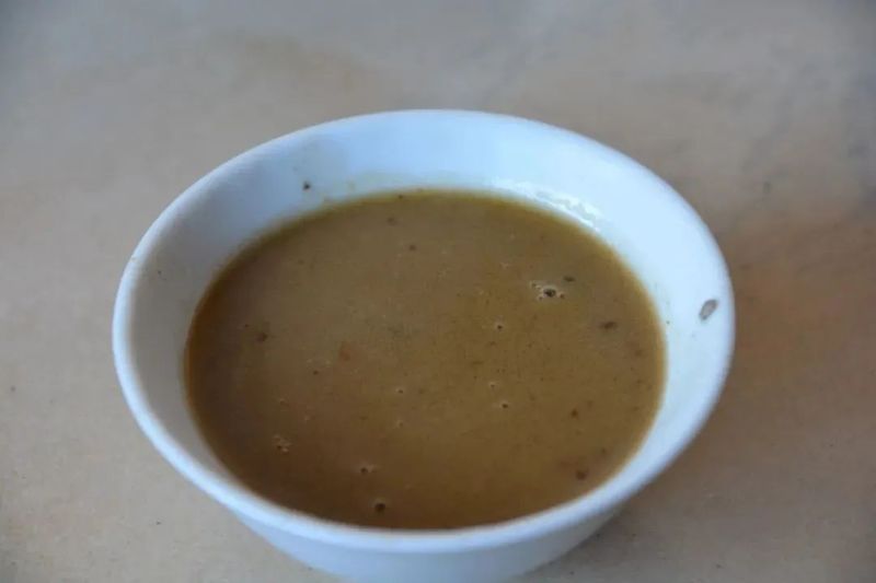 关于从神奇叶子中品读中国！云南的茶为何让俄罗斯友人如此着迷？的新闻(16)