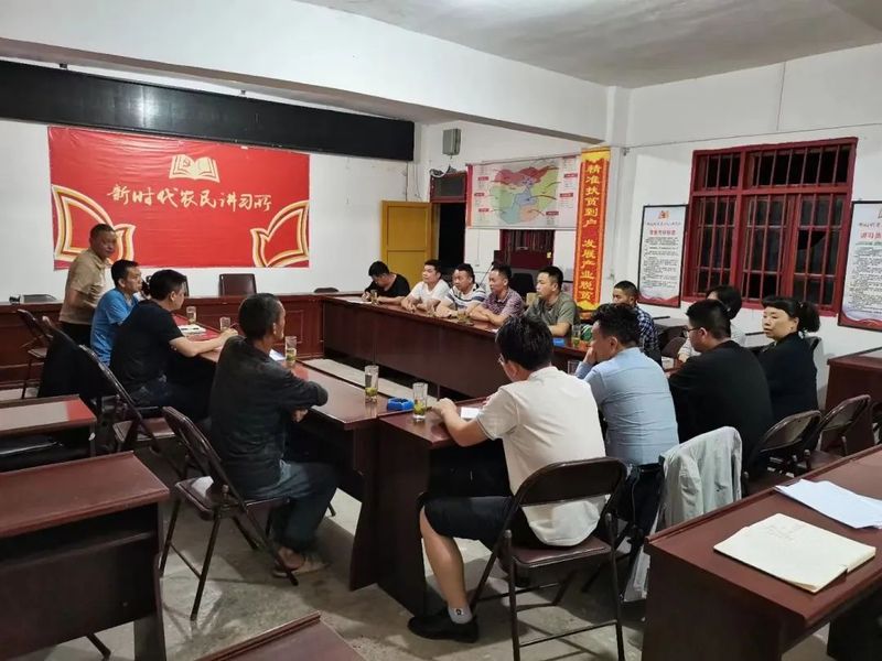 有关于夏秋茶接续发力，做强做优都匀毛尖茶产业的新闻(2)