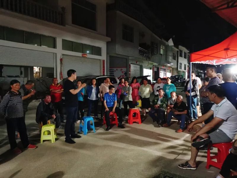 有关于夏秋茶接续发力，做强做优都匀毛尖茶产业的新闻(3)