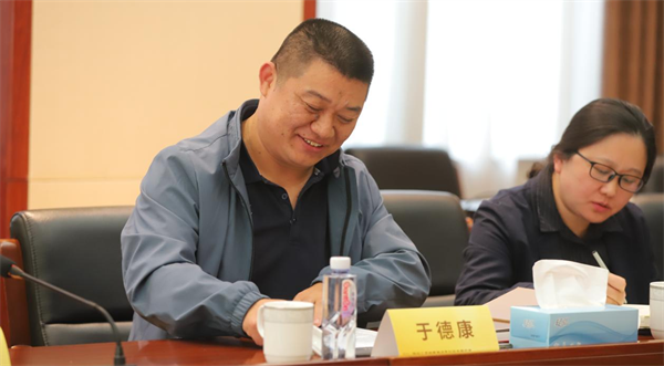 关于“践行三茶统筹理念，推进茶科技发展应用暨首届金花红茶研讨会”在京举办的内容(8)