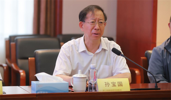 关于“践行三茶统筹理念，推进茶科技发展应用暨首届金花红茶研讨会”在京举办的内容(3)