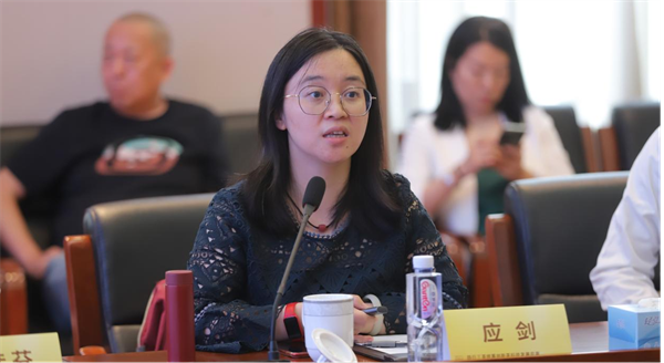 关于“践行三茶统筹理念，推进茶科技发展应用暨首届金花红茶研讨会”在京举办的内容(4)