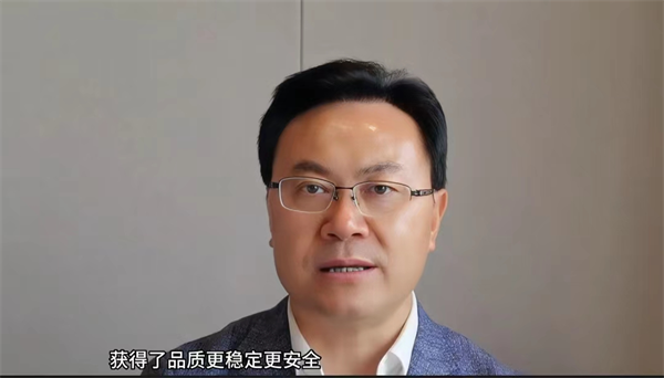 关于“践行三茶统筹理念，推进茶科技发展应用暨首届金花红茶研讨会”在京举办的内容(2)