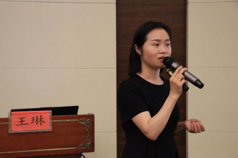 有关于2023贵州绿茶农产品地理标志保护工程雷山培训圆满结束的相关内容(8)