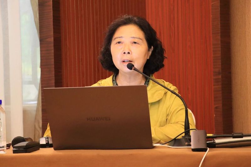 有关于2023贵州绿茶农产品地理标志保护工程雷山培训圆满结束的相关内容(2)