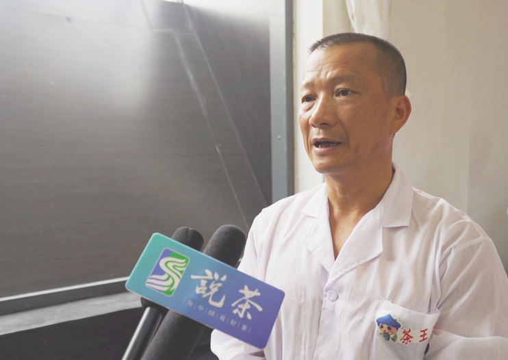 有关于三大茶王出炉！这场茶王赛助力好茶茗扬天下的相关内容(3)