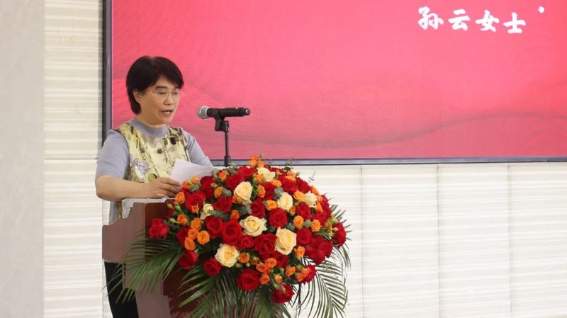 有关于三大茶王出炉！这场茶王赛助力好茶茗扬天下的相关内容(4)