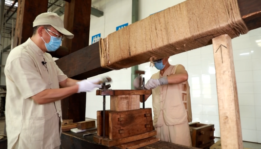 有关于寻茶湖北， 宜昌凭啥成为湖北颜值最高的茶产区？的新闻(16)
