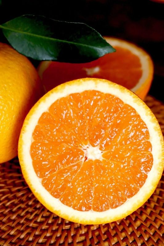 有关于寻茶湖北， 宜昌凭啥成为湖北颜值最高的茶产区？的新闻(27)