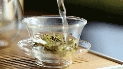 有关于寻茶湖北， 宜昌凭啥成为湖北颜值最高的茶产区？的新闻(2)