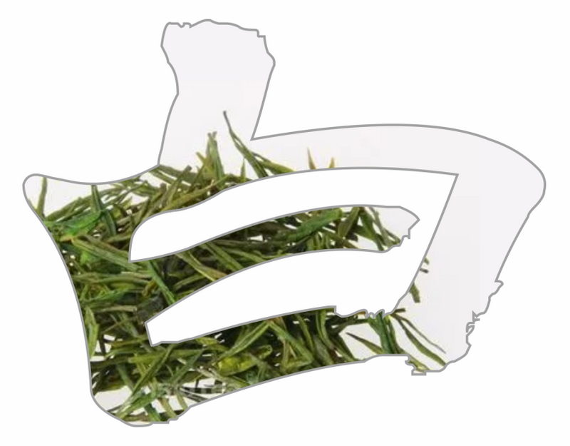 有关于寻茶湖北， 宜昌凭啥成为湖北颜值最高的茶产区？的新闻(21)