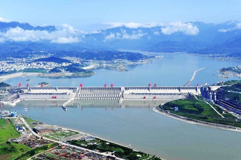 有关于寻茶湖北， 宜昌凭啥成为湖北颜值最高的茶产区？的新闻(1)