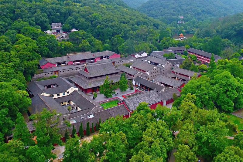 有关于寻茶湖北， 宜昌凭啥成为湖北颜值最高的茶产区？的新闻(10)