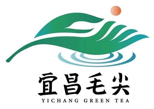 有关于寻茶湖北， 宜昌凭啥成为湖北颜值最高的茶产区？的新闻(12)